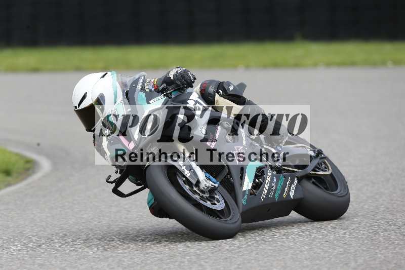 /39 03.08.2025 TIMMOT ADR/Gruppe B/111